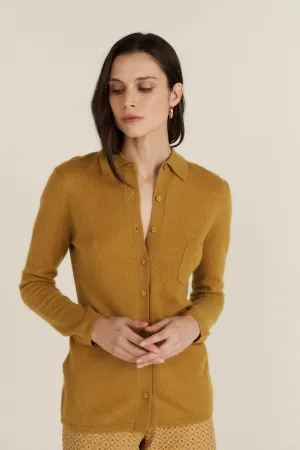 Picea Shirt