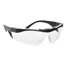 Portwest PW10 Vultus Spectacle