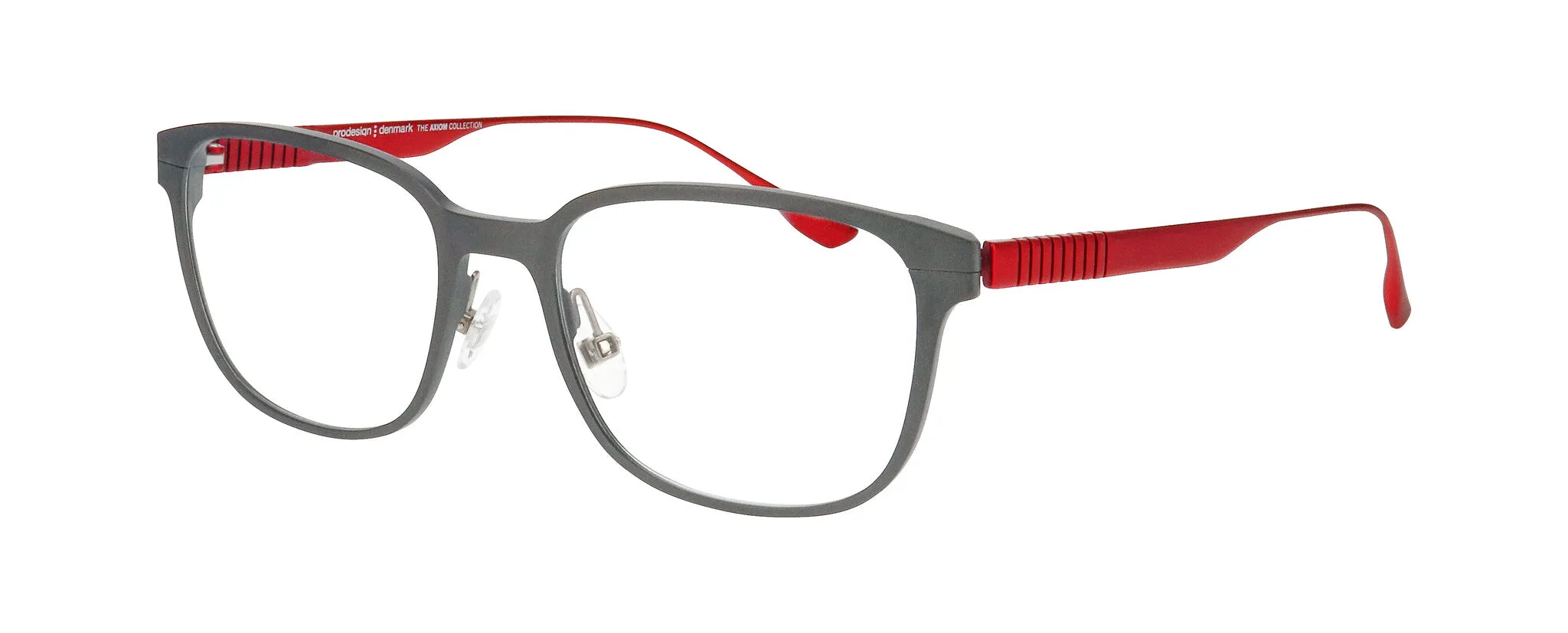 ProDesign PROFLEX 2 Eyeglasses