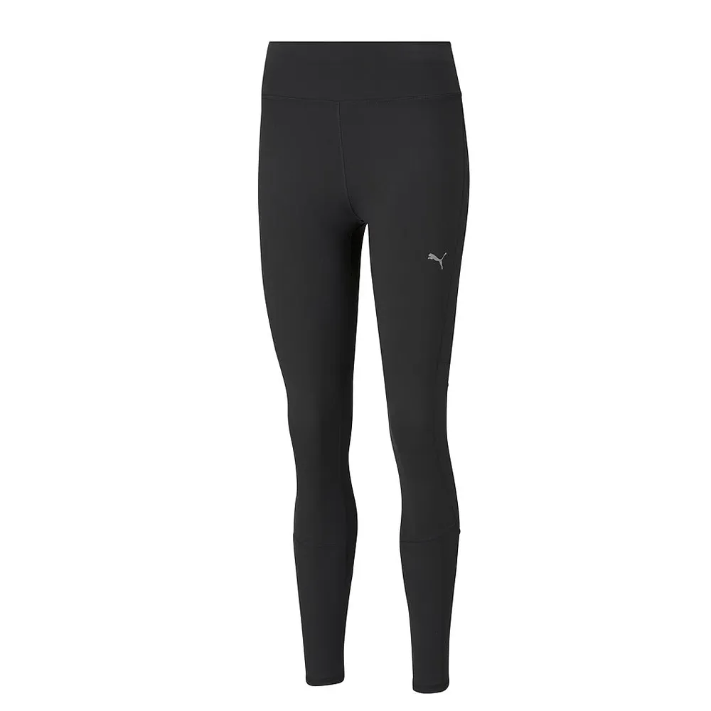 Puma Women’s Mid Rise Long Tight
