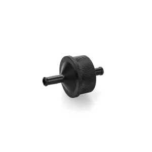 Pump Filter