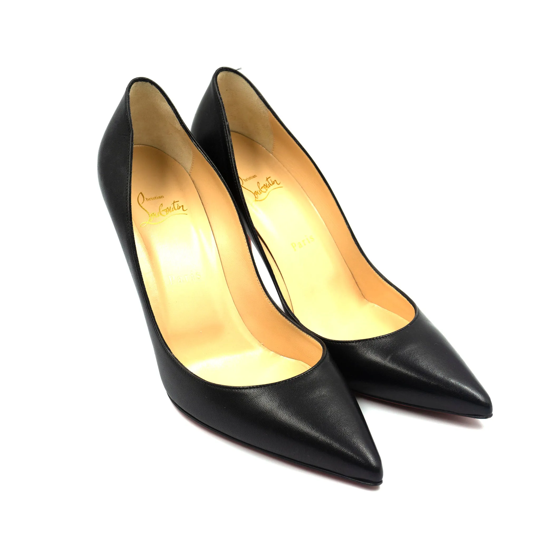 Pumps Christian Louboutin
