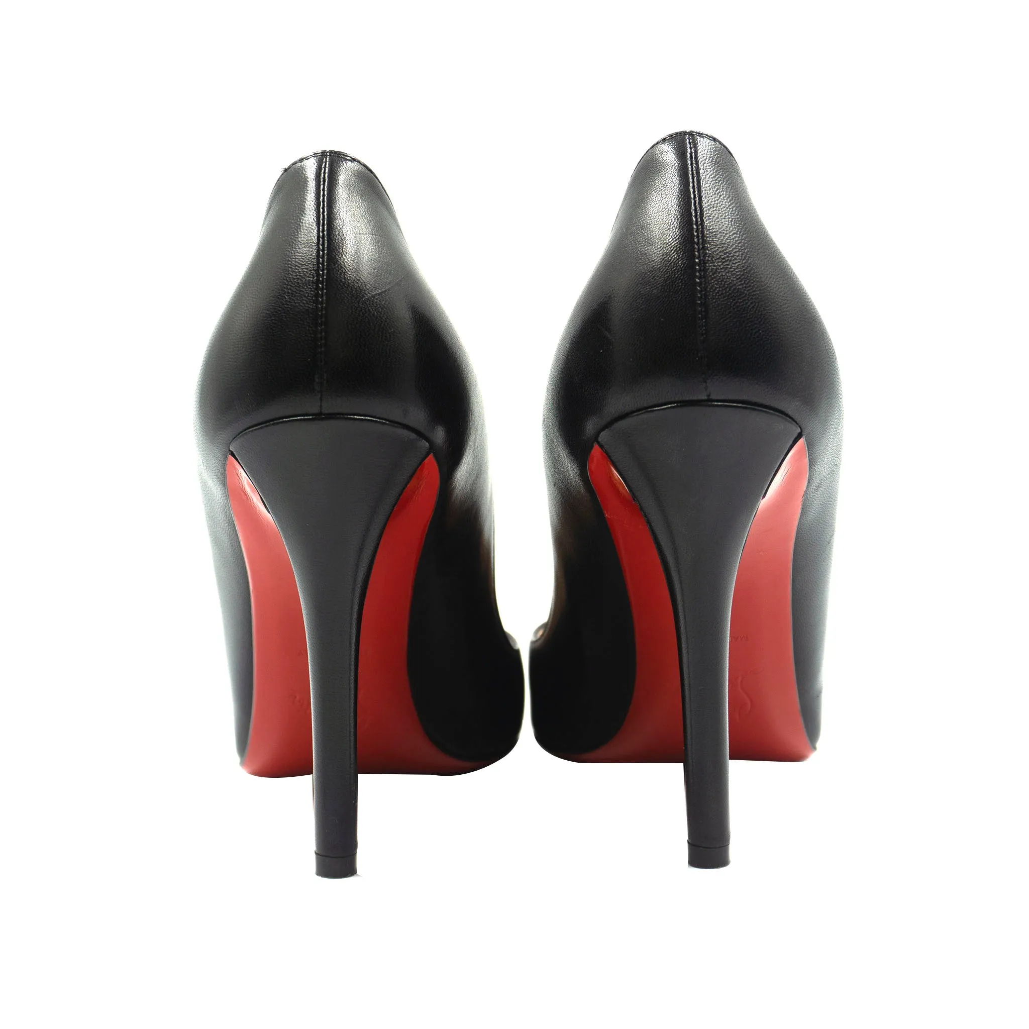 Pumps Christian Louboutin