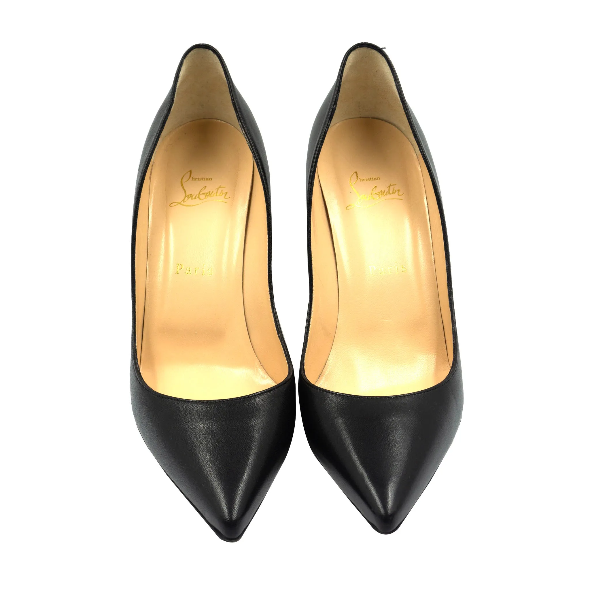 Pumps Christian Louboutin