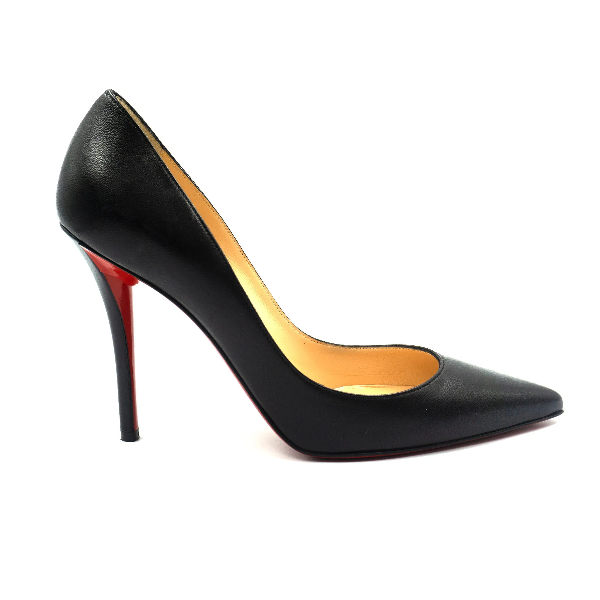 Pumps Christian Louboutin