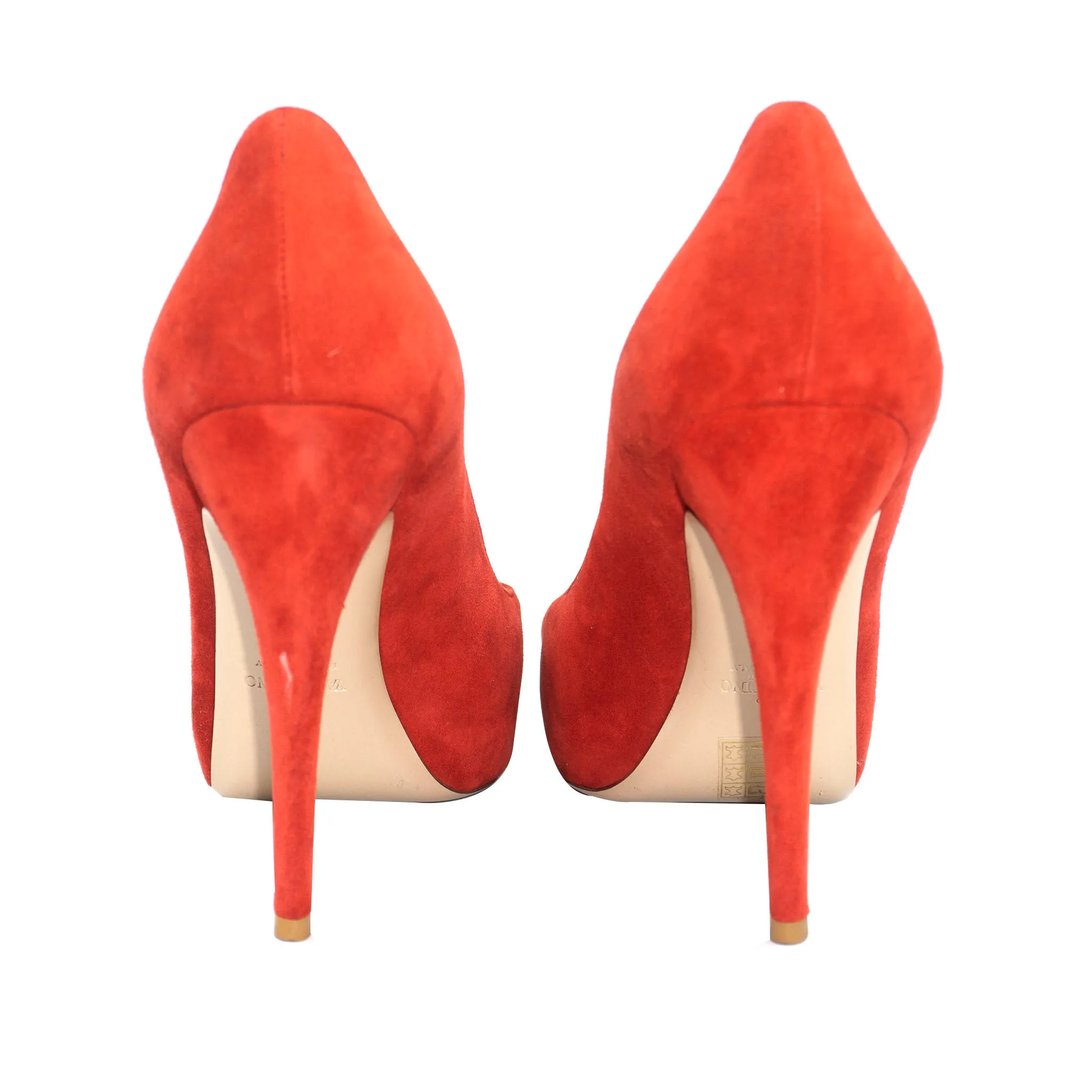 Pumps Valentino Garavani