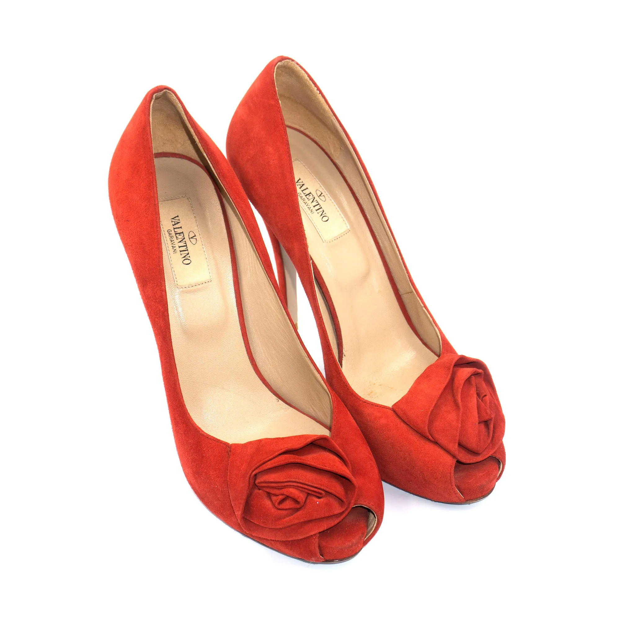 Pumps Valentino Garavani