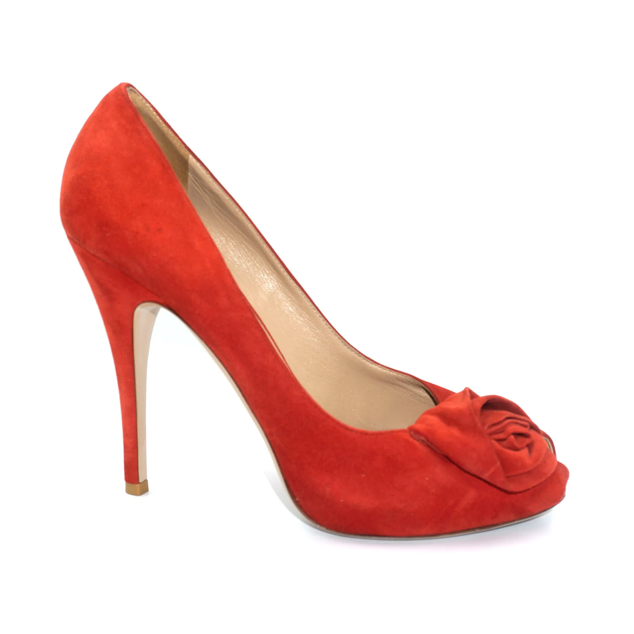 Pumps Valentino Garavani