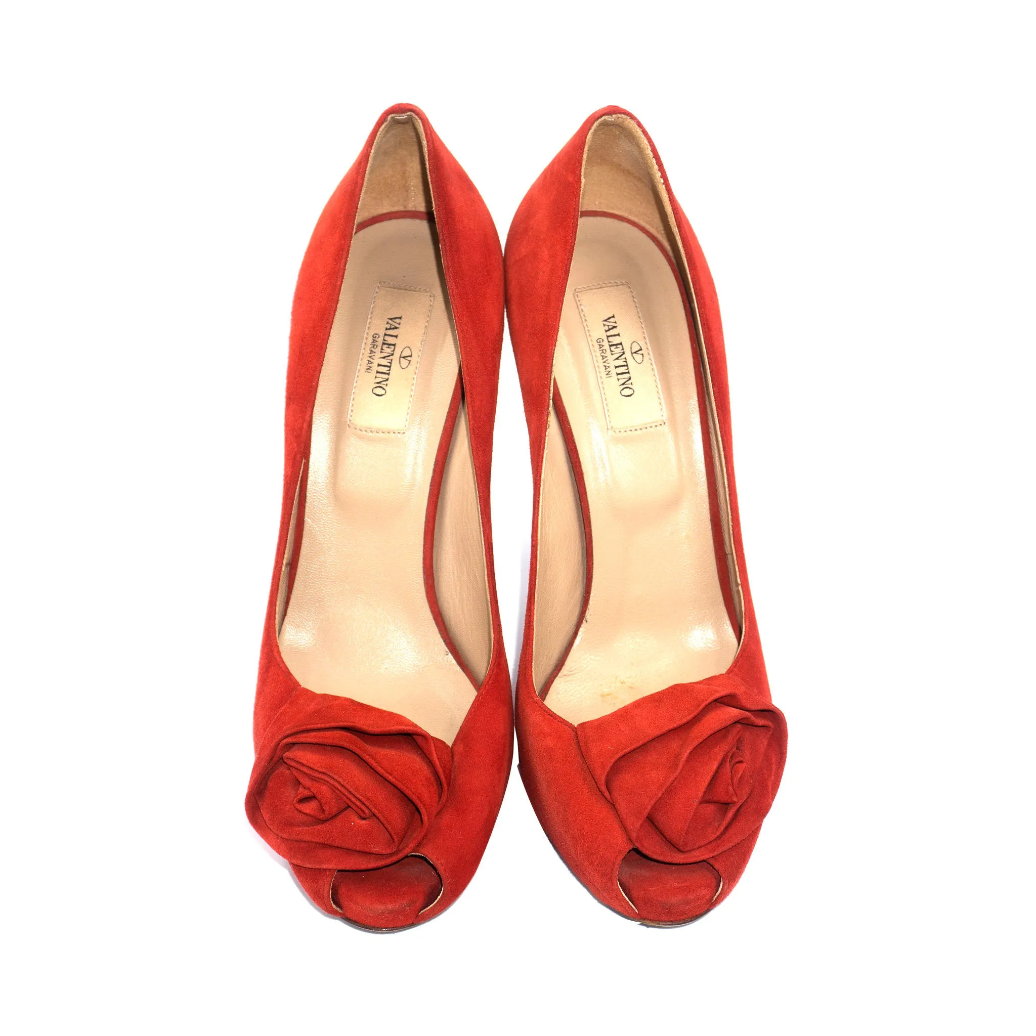 Pumps Valentino Garavani