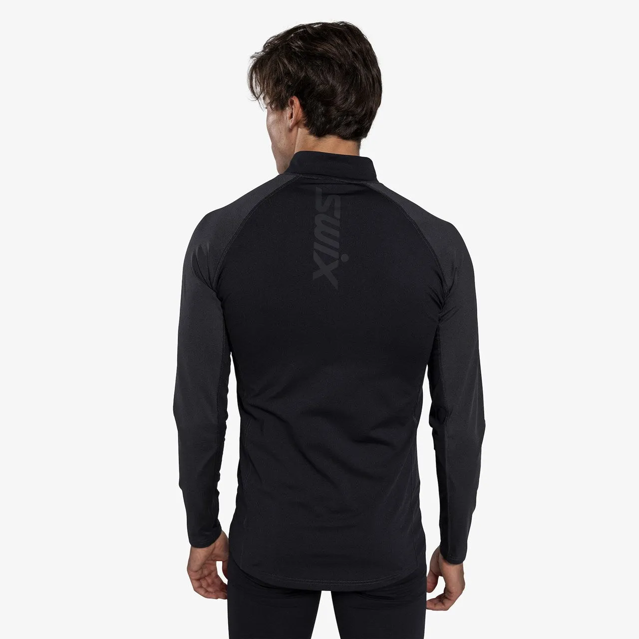 RaceX Dry Half Zip (Men's) - 10099-23