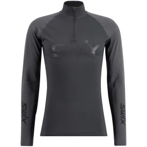 RaceX Dry Half Zip (Men's) - 10099-23