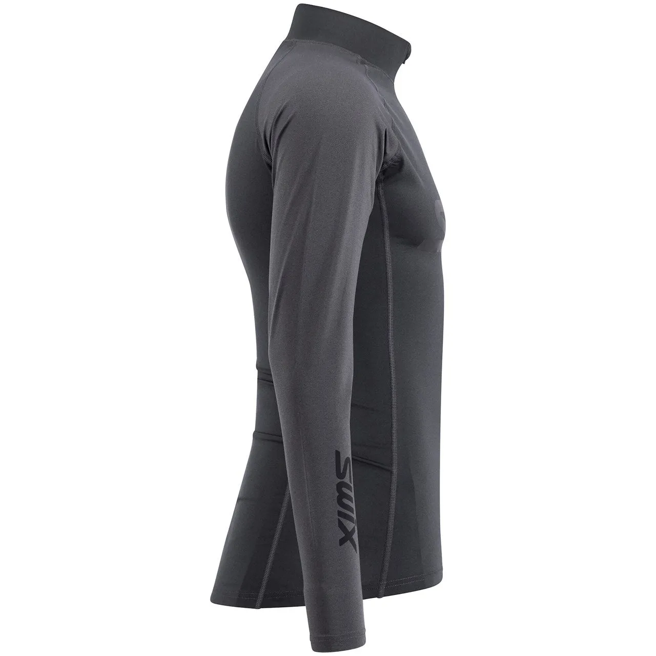 RaceX Dry Half Zip (Men's) - 10099-23