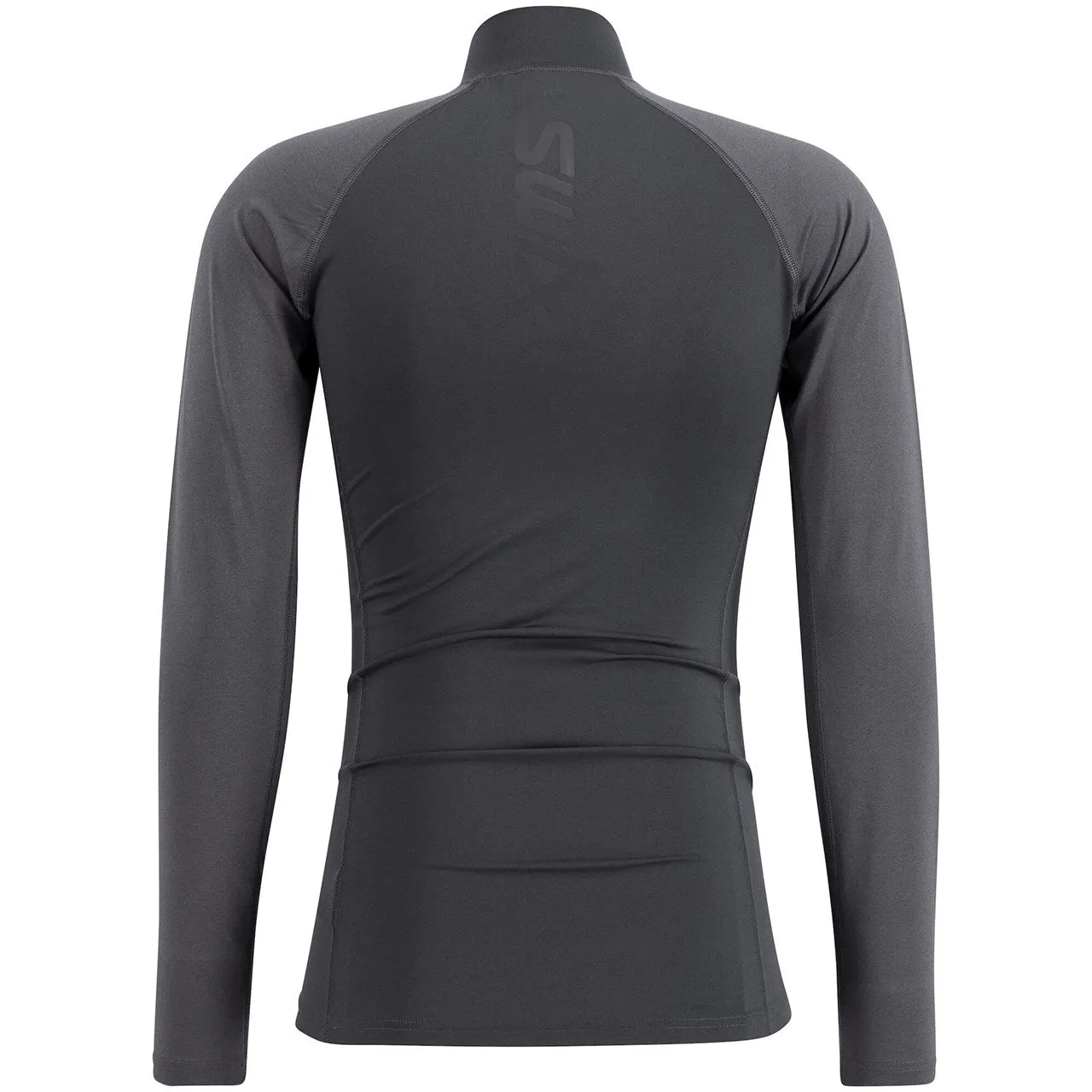 RaceX Dry Half Zip (Men's) - 10099-23