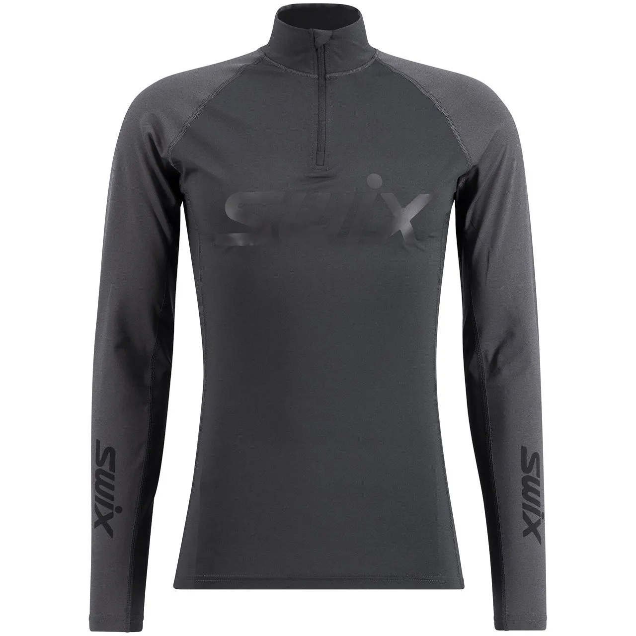 RaceX Dry Half Zip (Men's) - 10099-23