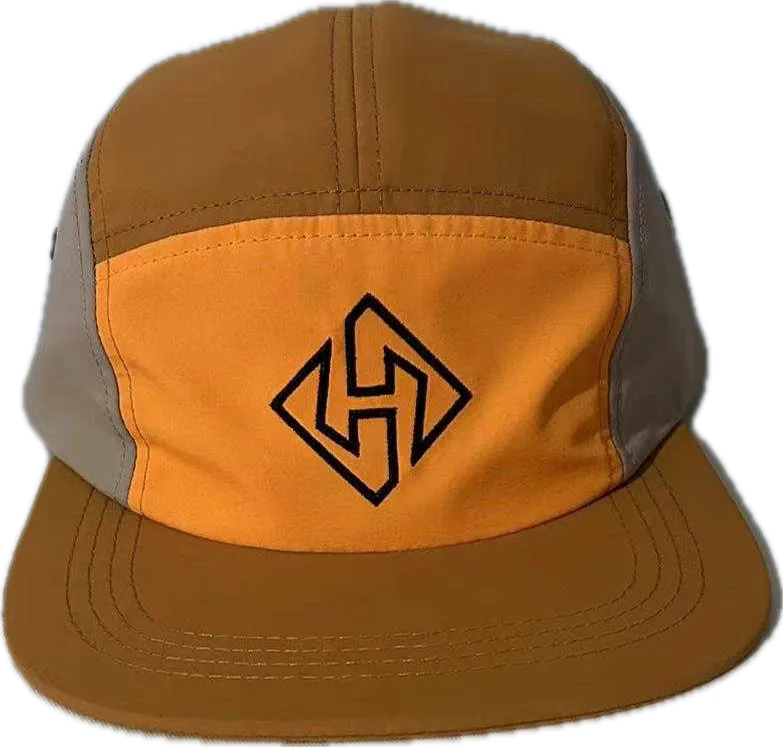 Rad Dad Hat
