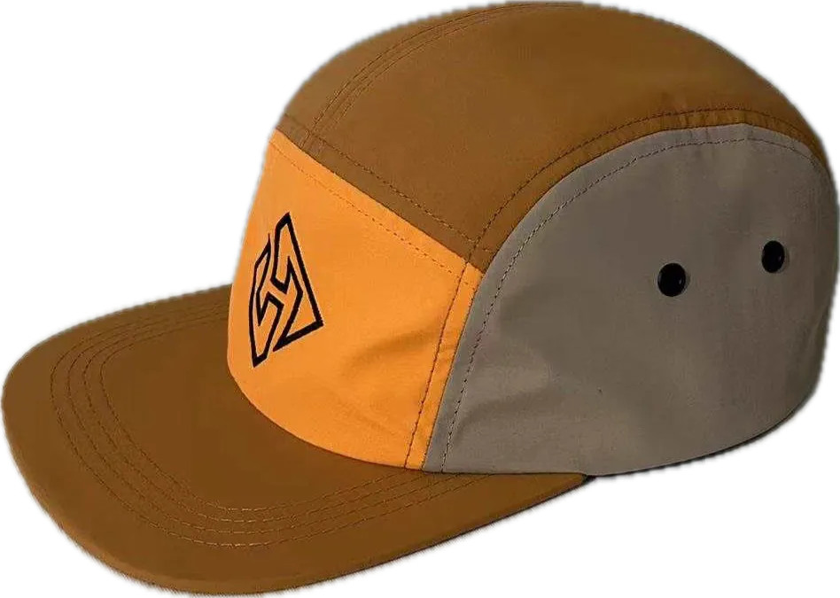 Rad Dad Hat