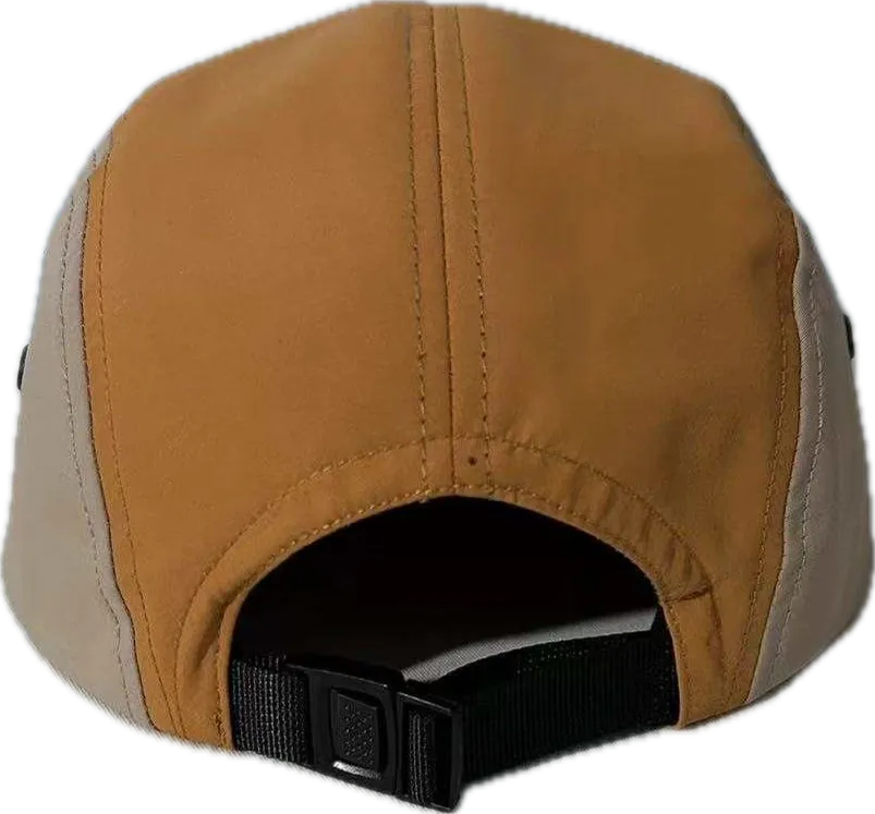 Rad Dad Hat