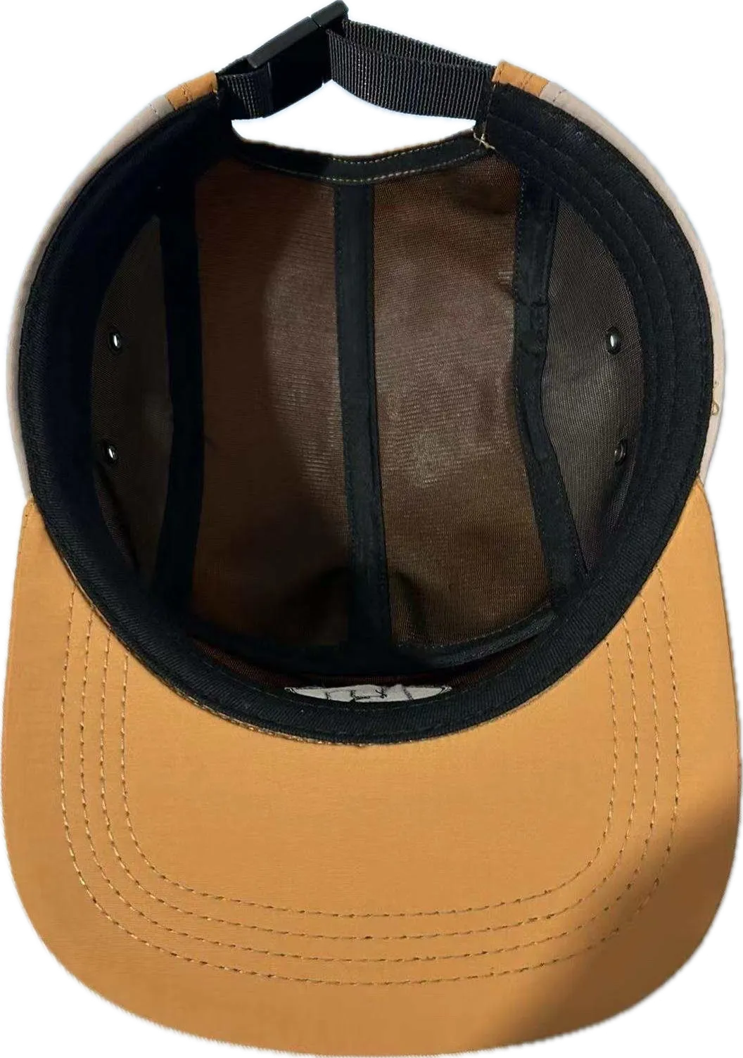 Rad Dad Hat