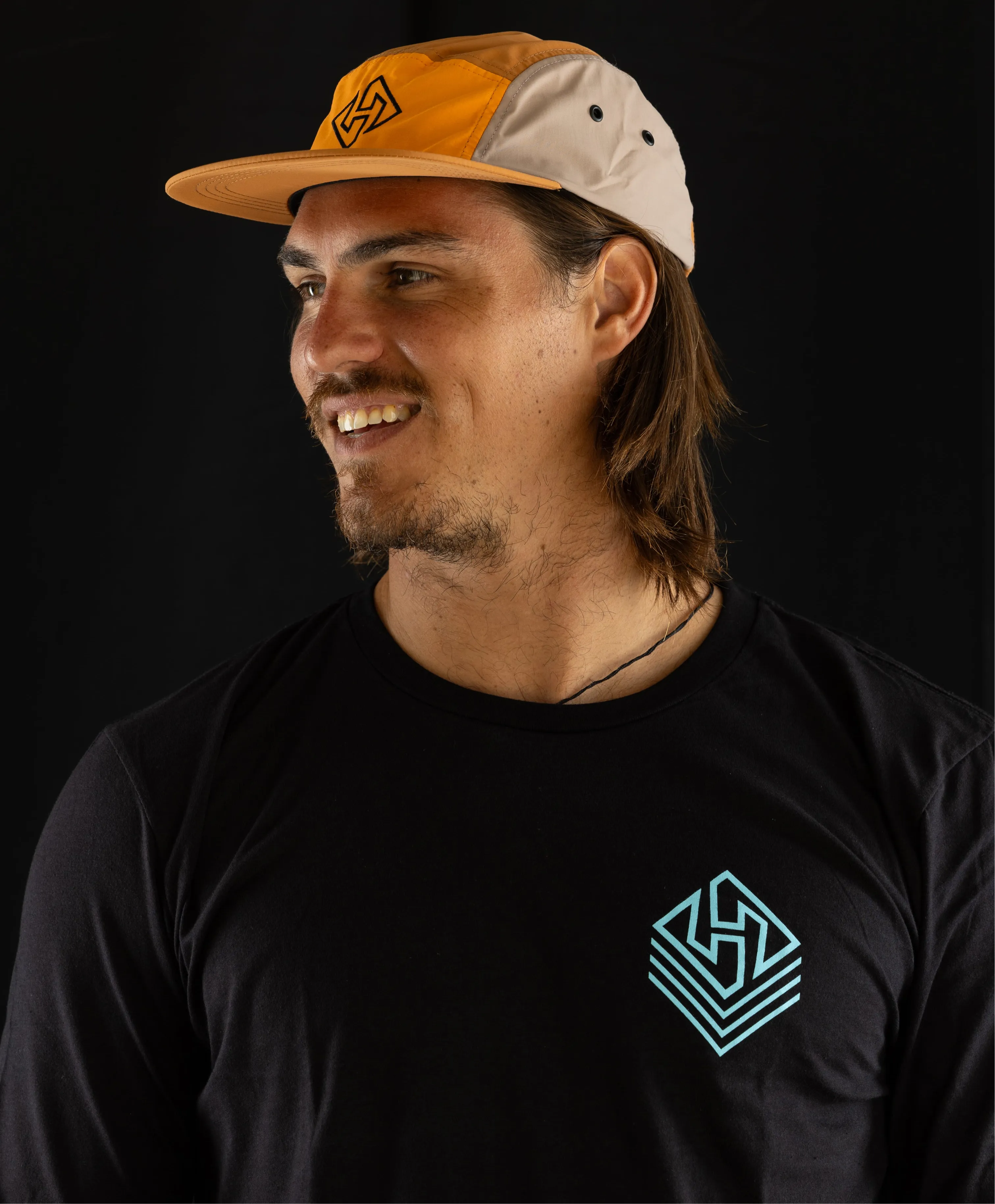 Rad Dad Hat