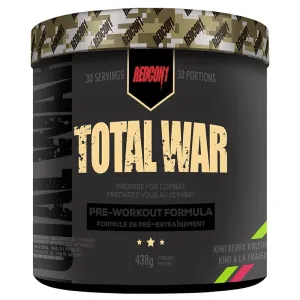 RedCon1 Total War 438g