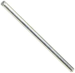 Ridgid 69117 Pivot Pin