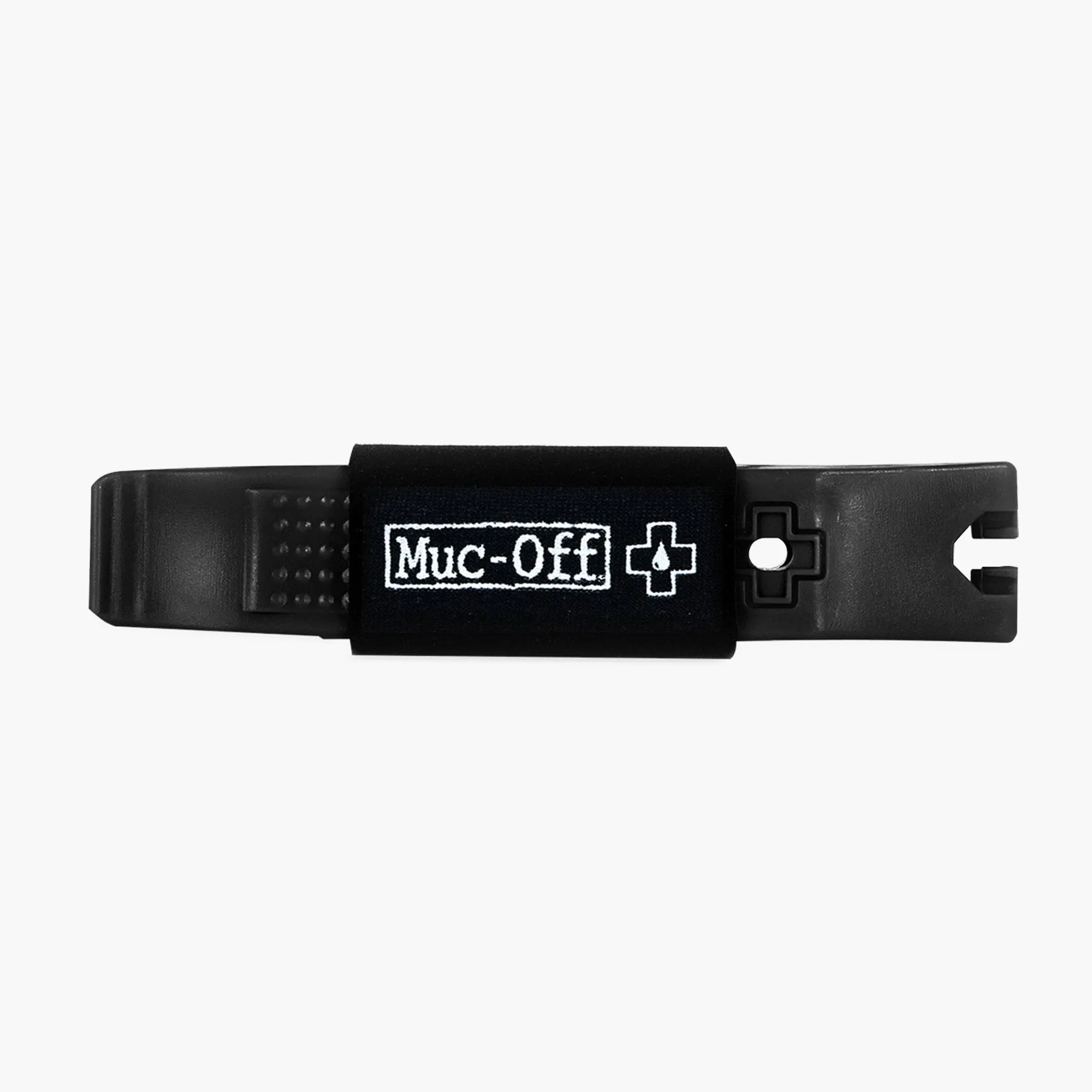 Rim Stix Tyre Lever - 2x Black