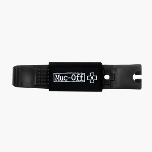 Rim Stix Tyre Lever - 2x Black