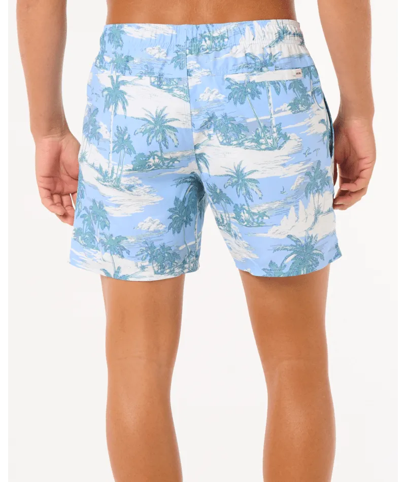 Rip Curl Dreamers 16" Volley