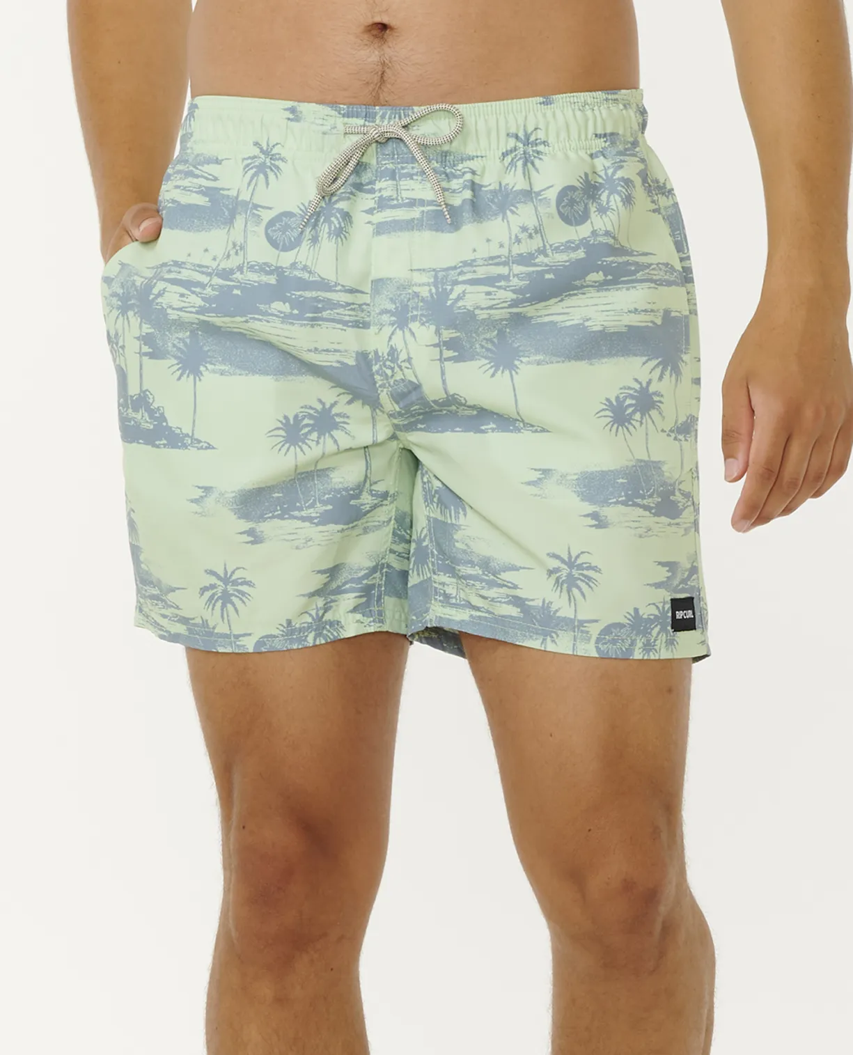 Rip Curl Dreamers 16" Volley
