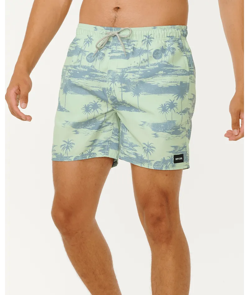 Rip Curl Dreamers 16" Volley