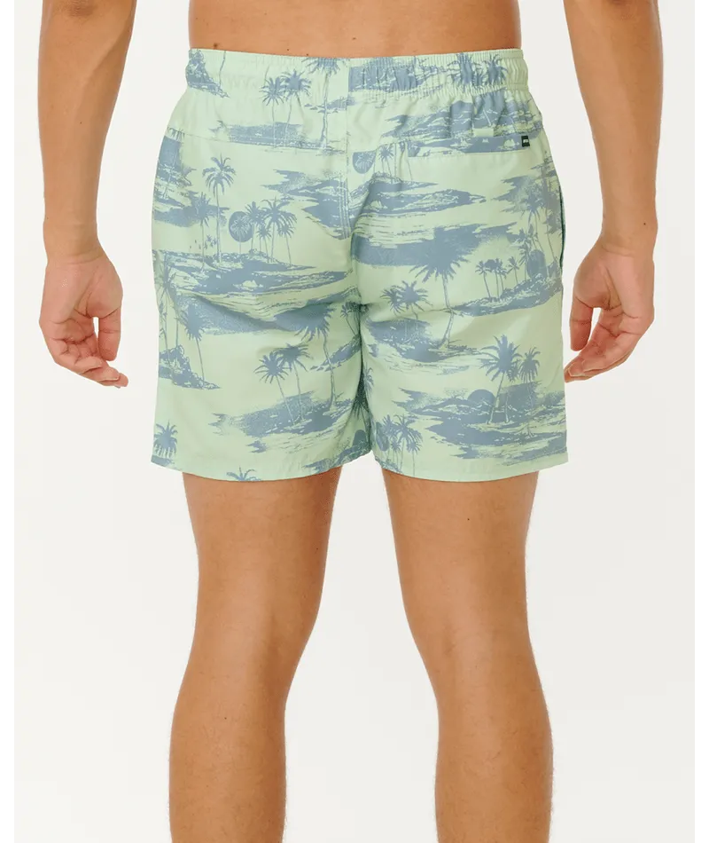 Rip Curl Dreamers 16" Volley