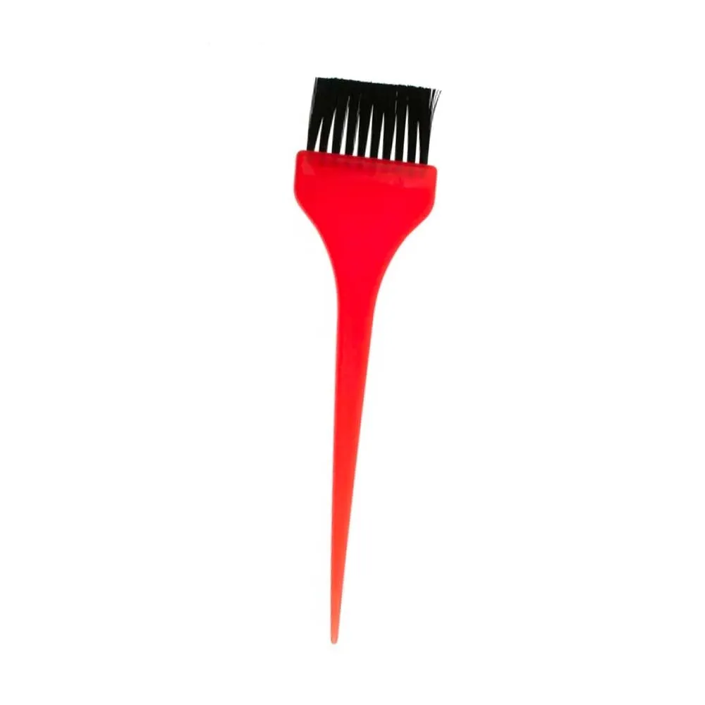 Santorini Tint Brush Red 5.5cm