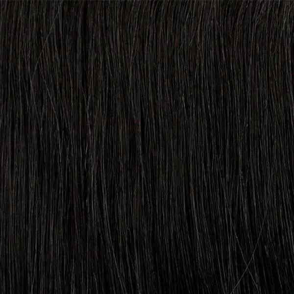 Sensationnel Empress Curls Kinks & CO Textured Synthetic Lace Front Wig - SHOW STOPPER - Clearance