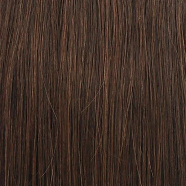 Sensationnel Empress Curls Kinks & CO Textured Synthetic Lace Front Wig - SHOW STOPPER - Clearance