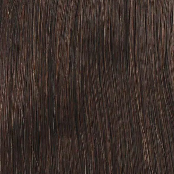 Sensationnel Empress Curls Kinks & CO Textured Synthetic Lace Front Wig - SHOW STOPPER - Clearance