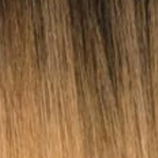 Sensationnel Empress Curls Kinks & CO Textured Synthetic Lace Front Wig - SHOW STOPPER - Clearance