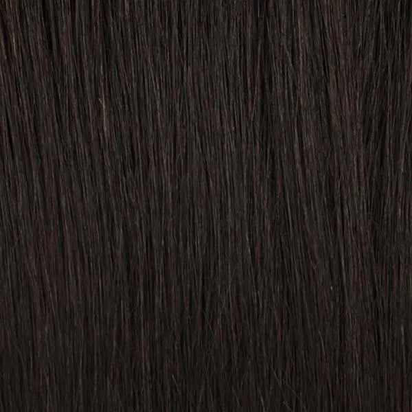 Sensationnel Empress Curls Kinks & CO Textured Synthetic Lace Front Wig - SHOW STOPPER - Clearance