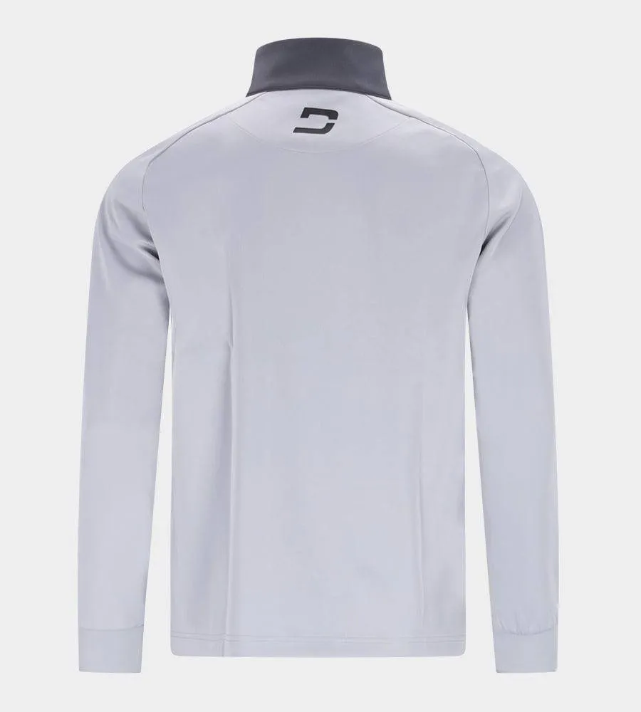 SERENITY MIDLAYER - GREY