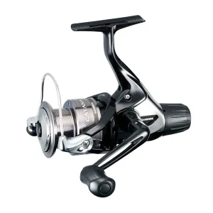 Shimano Catana 3000 RC