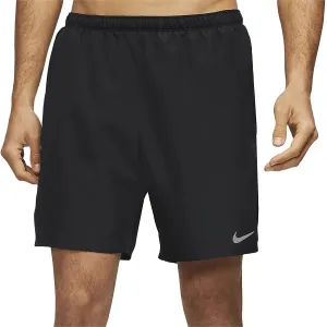 Short Nike Hombre Running Challenger 2-in-1 | CZ9060-010