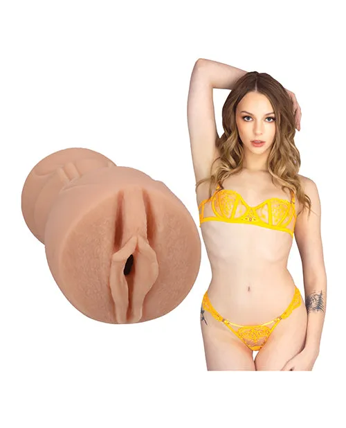 Signature Stroker - Lily Larimar
