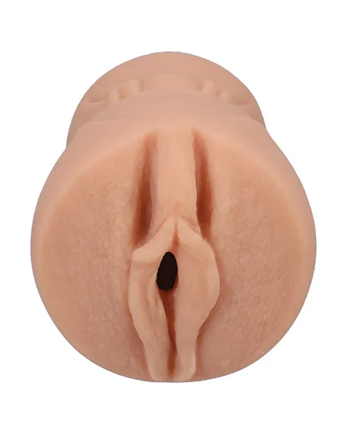 Signature Stroker - Lily Larimar