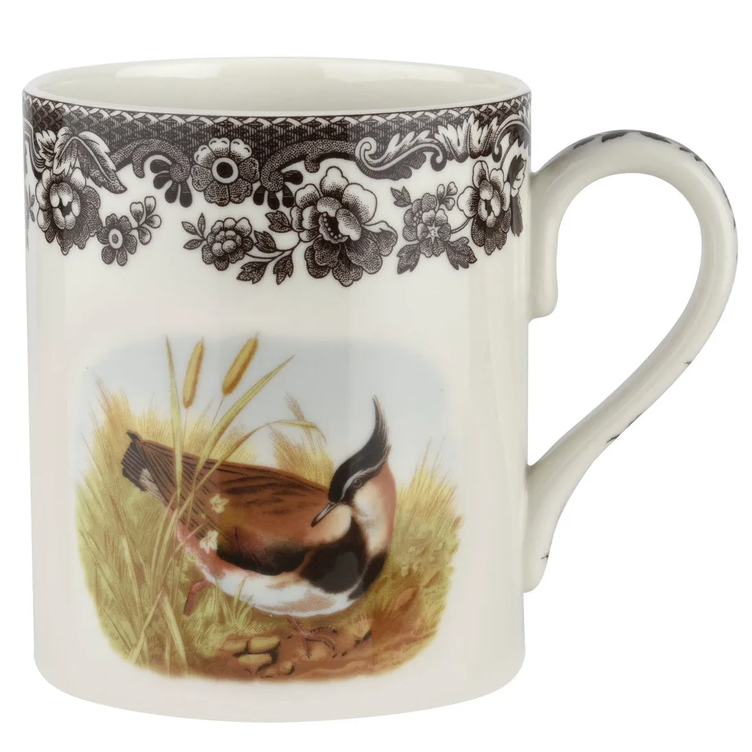 Spode Woodland Large 16 oz. Mug