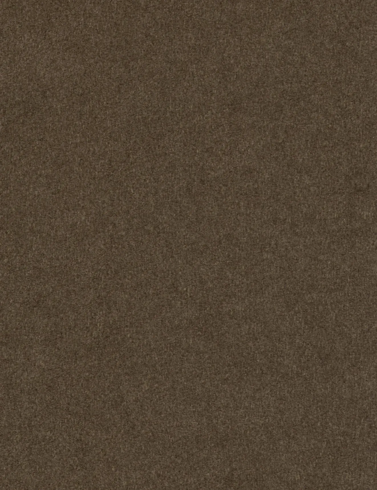 Suede Charade-flint