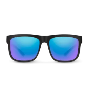 Suncloud Quiver Sunglasses