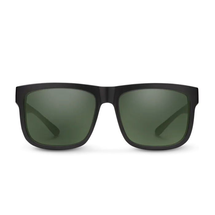 Suncloud Quiver Sunglasses