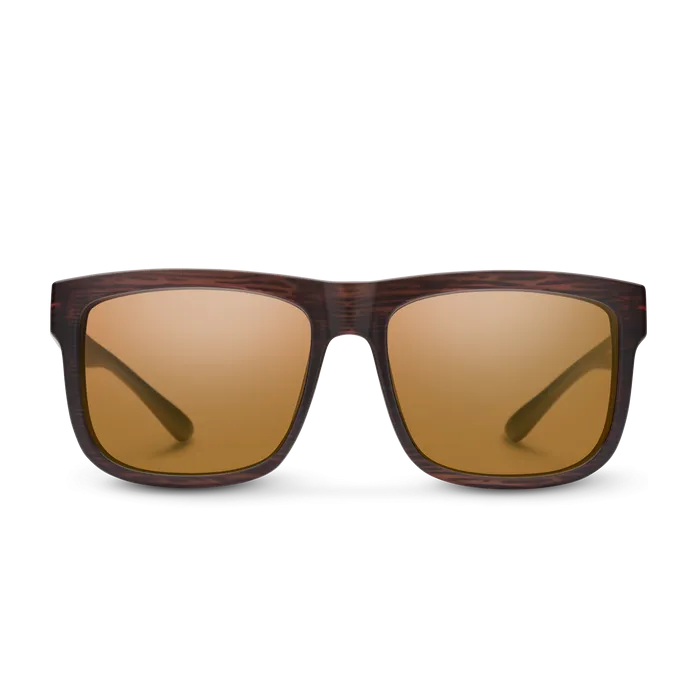 Suncloud Quiver Sunglasses