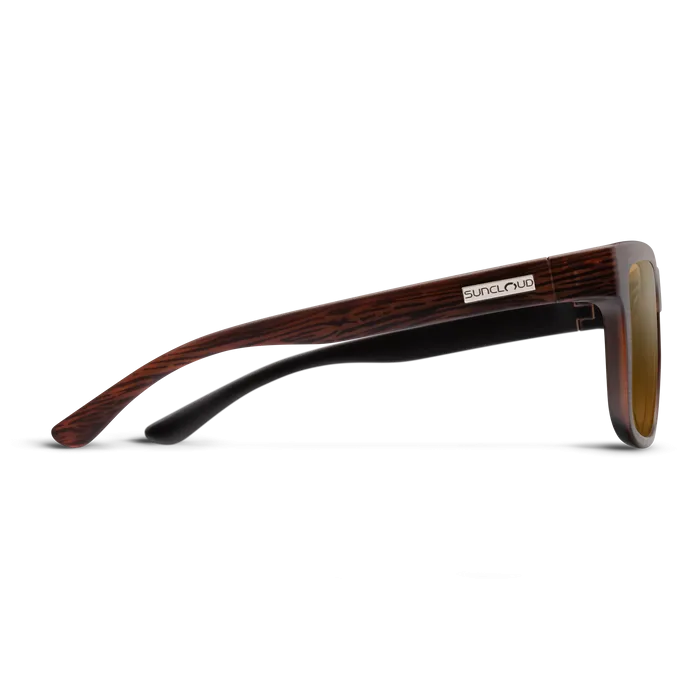 Suncloud Quiver Sunglasses