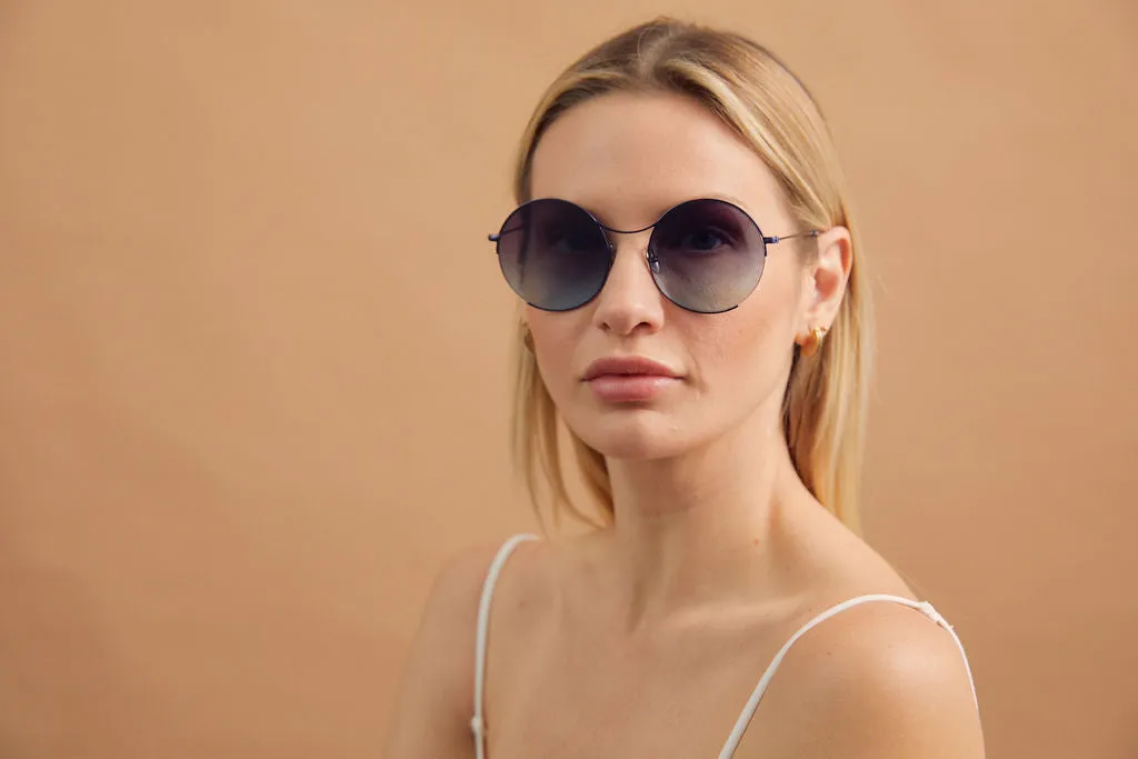 Suzanne Sunglasses
