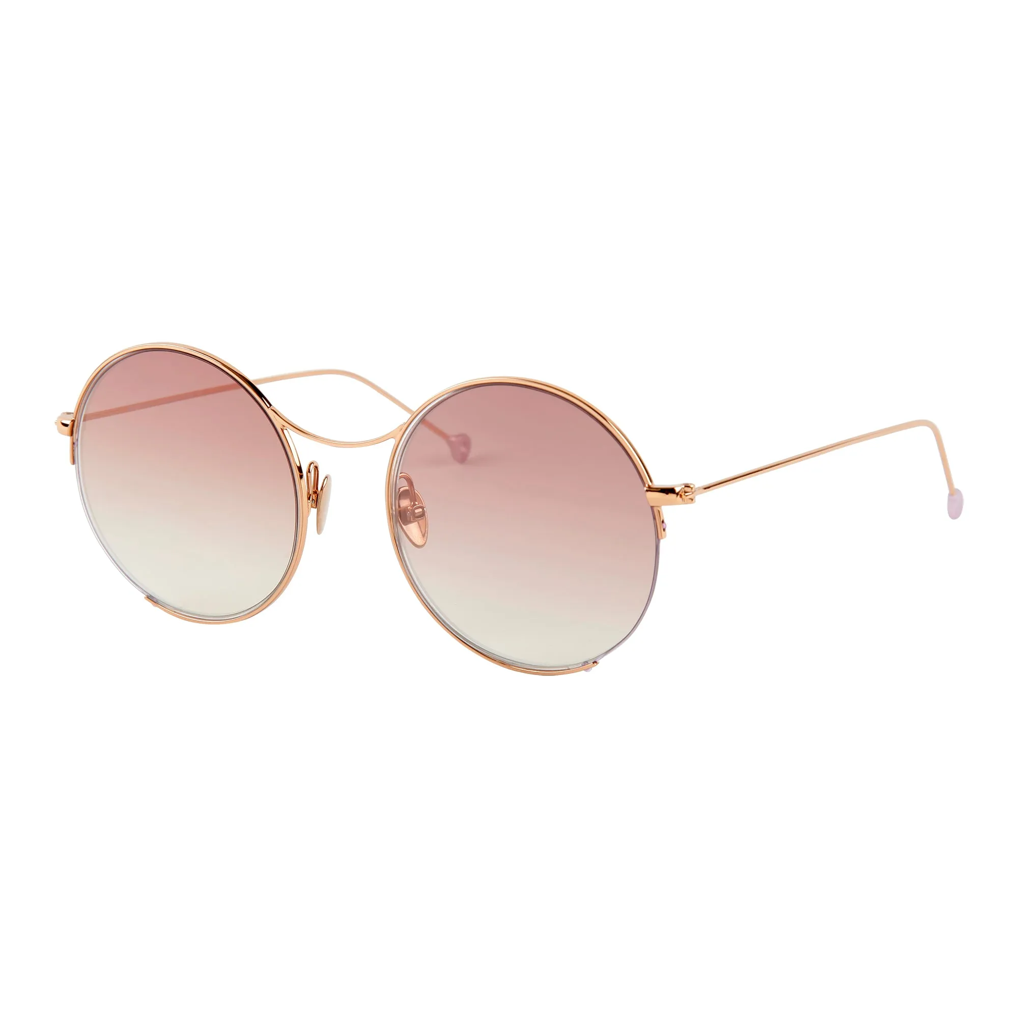 Suzanne Sunglasses